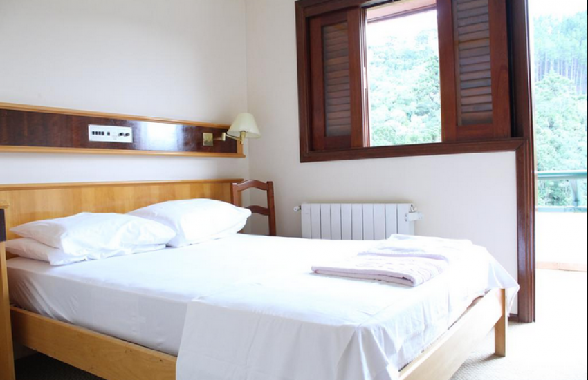 hotel-satélite-esporte-clube