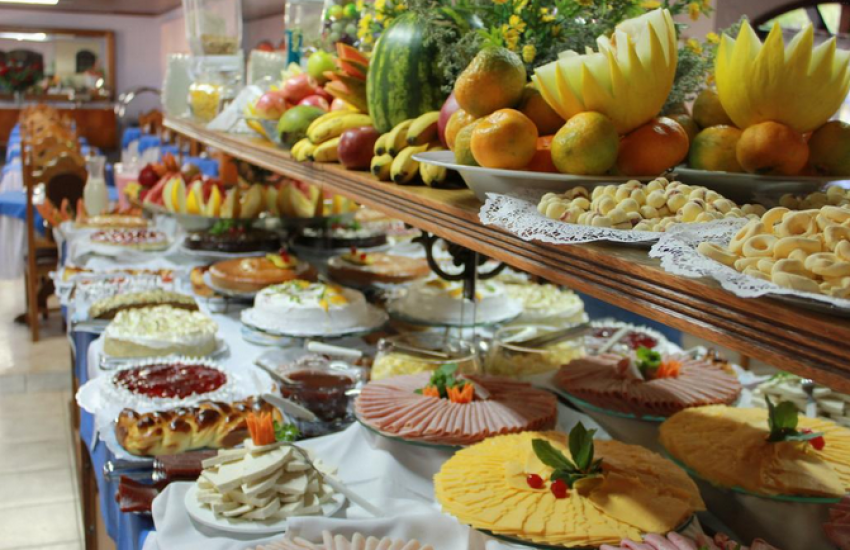 hotel-shallon-1
