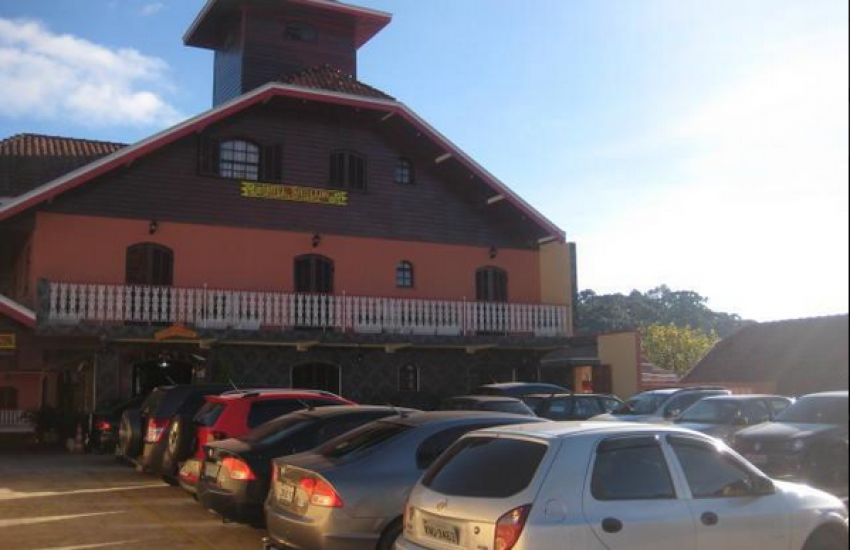 hotel-shallon-10