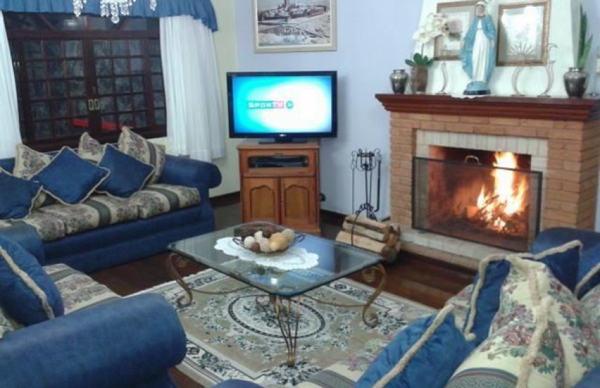 hotel-shallon-11