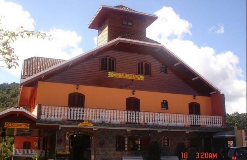hotel-shallon-12
