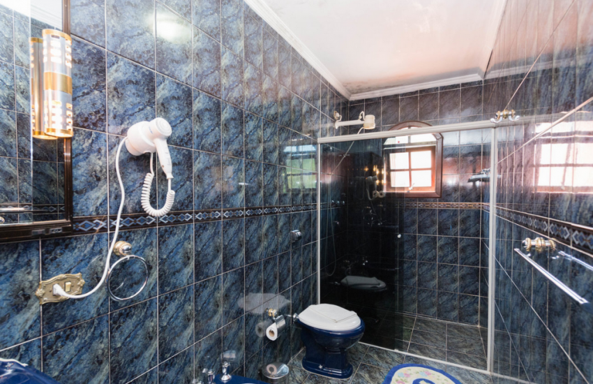 hotel-shallon-13