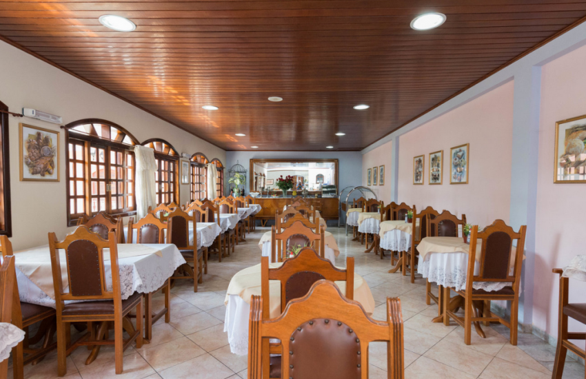 hotel-shallon-14