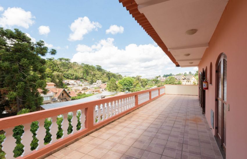 hotel-shallon-16