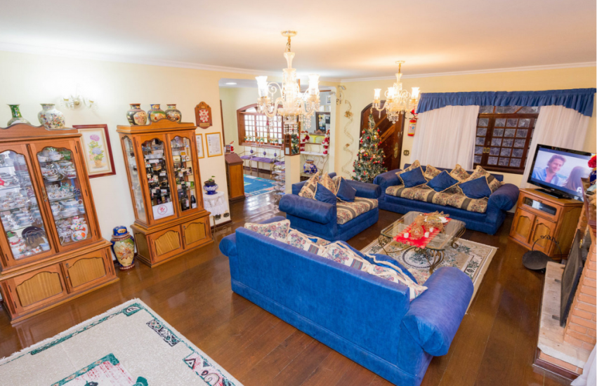 hotel-shallon-17