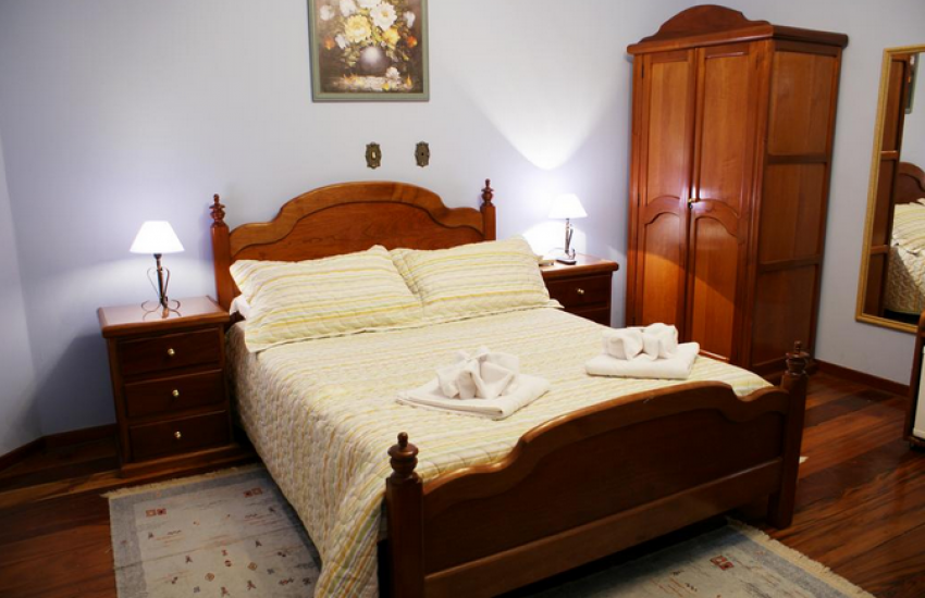 hotel-shallon-2
