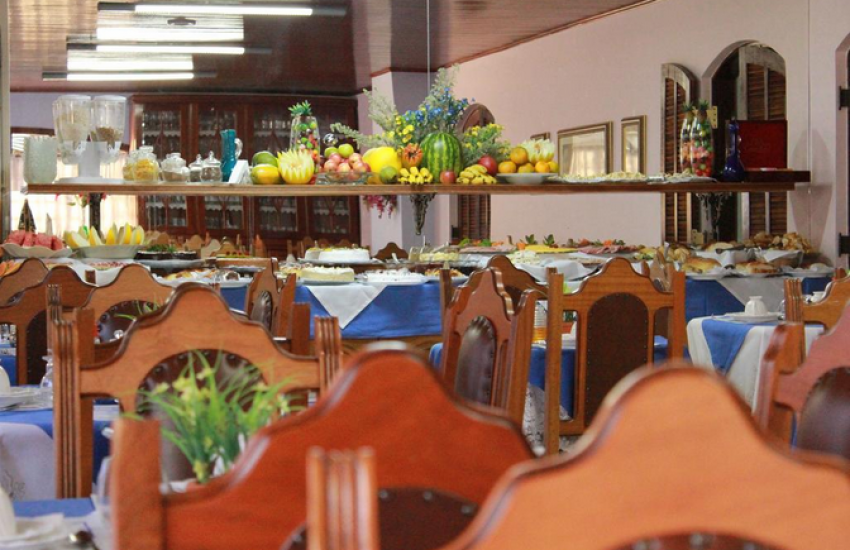 hotel-shallon-3