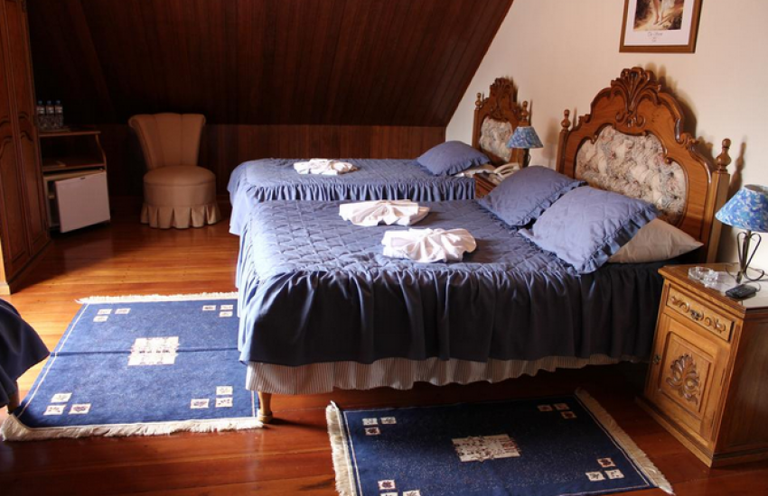 hotel-shallon-4