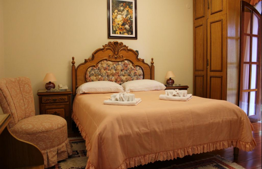 hotel-shallon-5