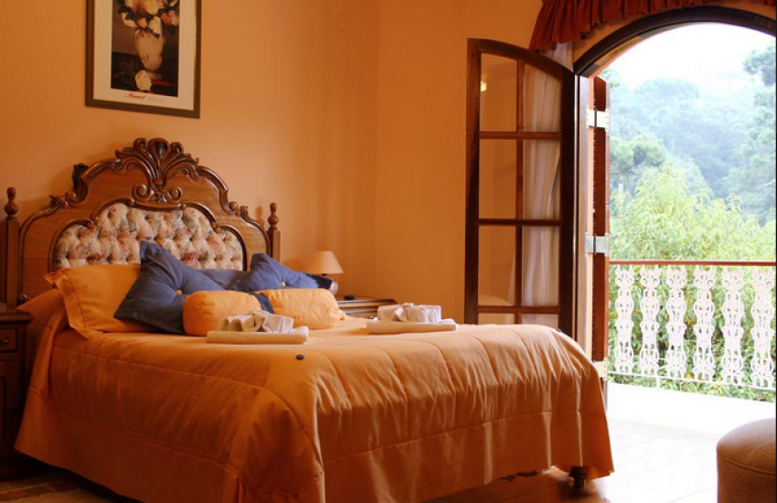hotel-shallon-6