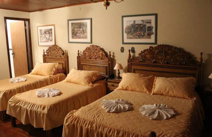 hotel-shallon-7