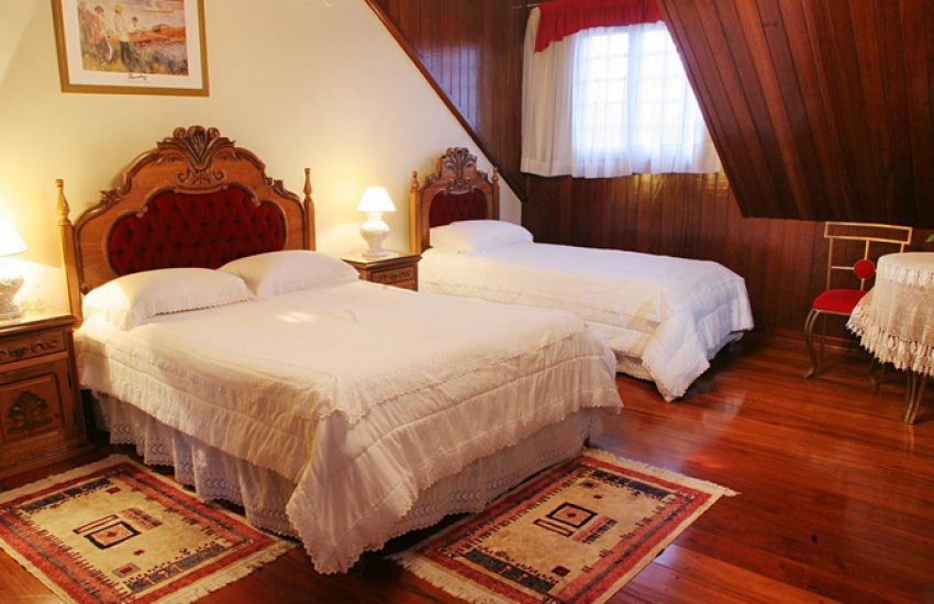 hotel-shallon-9