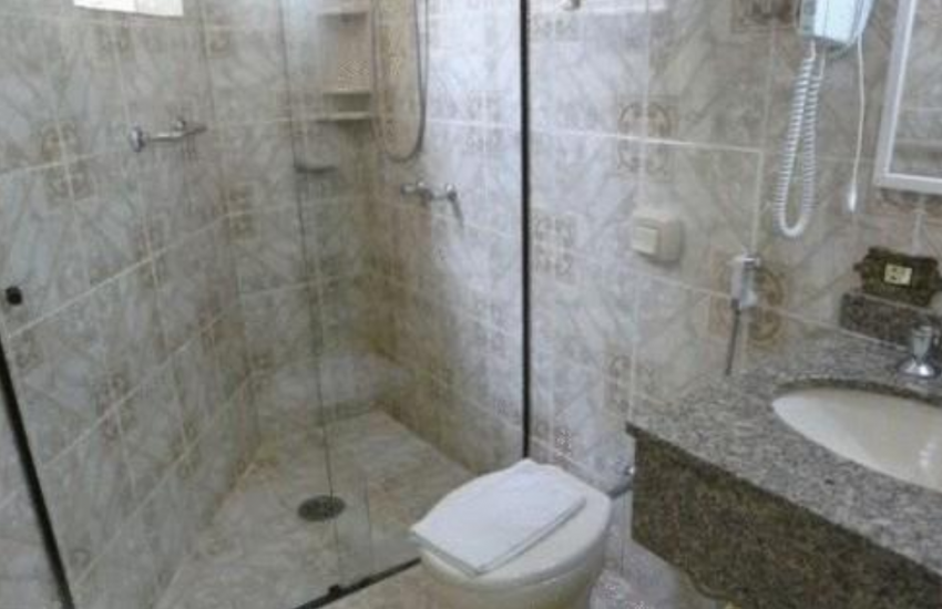 hotel-solar-da-montanha-10