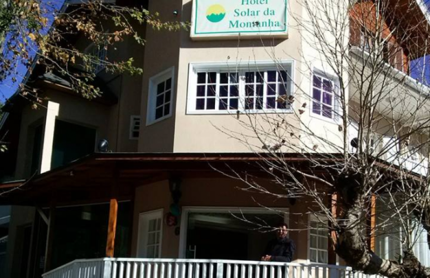 hotel-solar-da-montanha-2