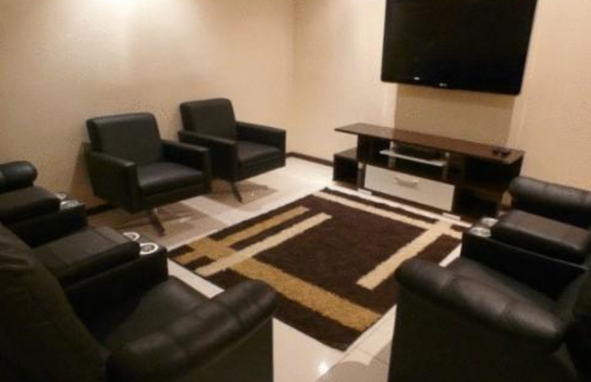 hotel-solar-da-montanha-3