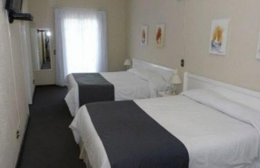 hotel-solar-da-montanha-4