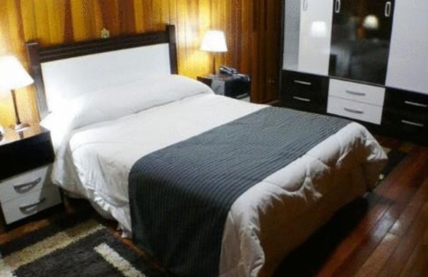 hotel-solar-da-montanha-5