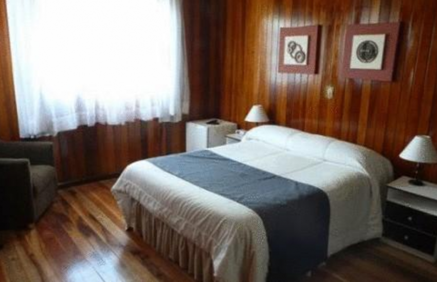 hotel-solar-da-montanha-6