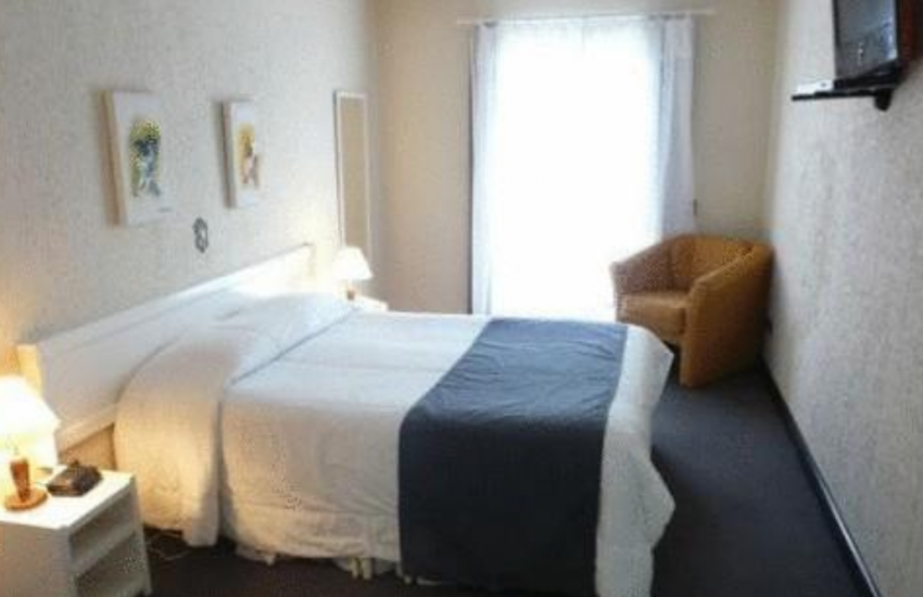 hotel-solar-da-montanha-7