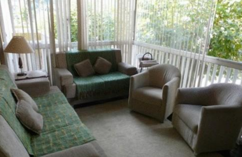 hotel-solar-da-montanha-8