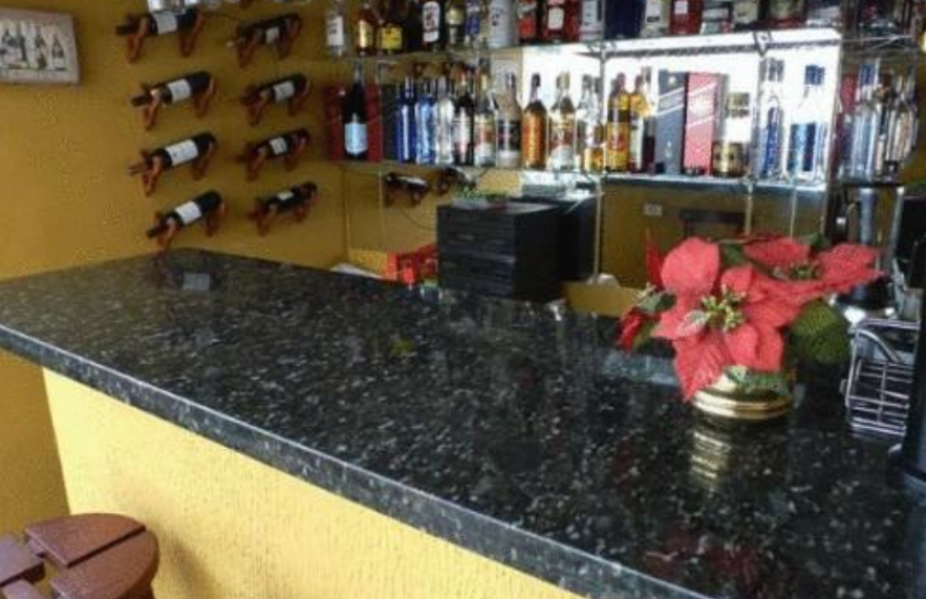 hotel-solar-da-montanha-9