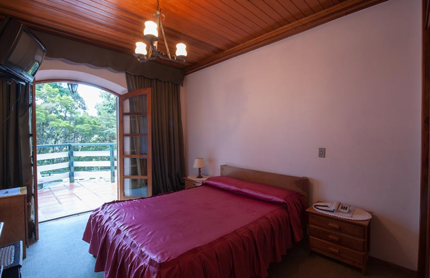 hotel-vila-regina-1