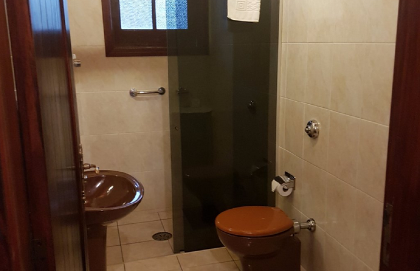hotel-vila-regina-10