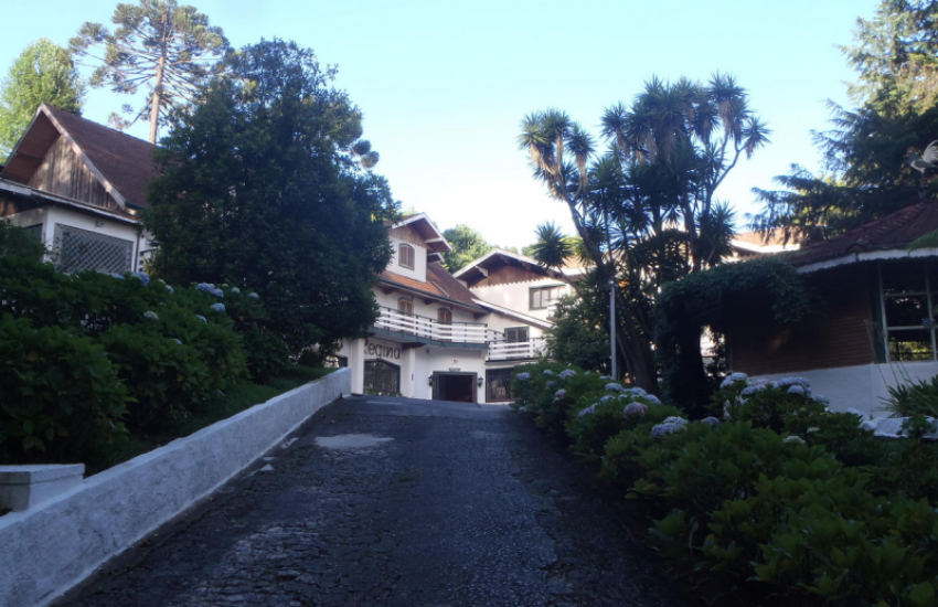 hotel-vila-regina-11