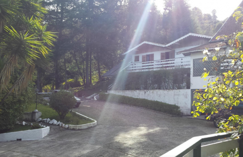 hotel-vila-regina-14