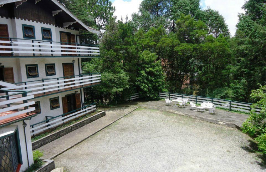 hotel-vila-regina-15