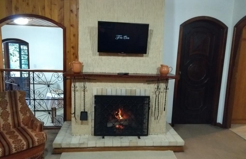 hotel-vila-regina-16