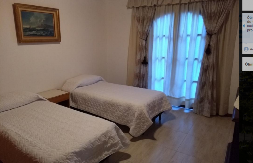 hotel-vila-regina-17