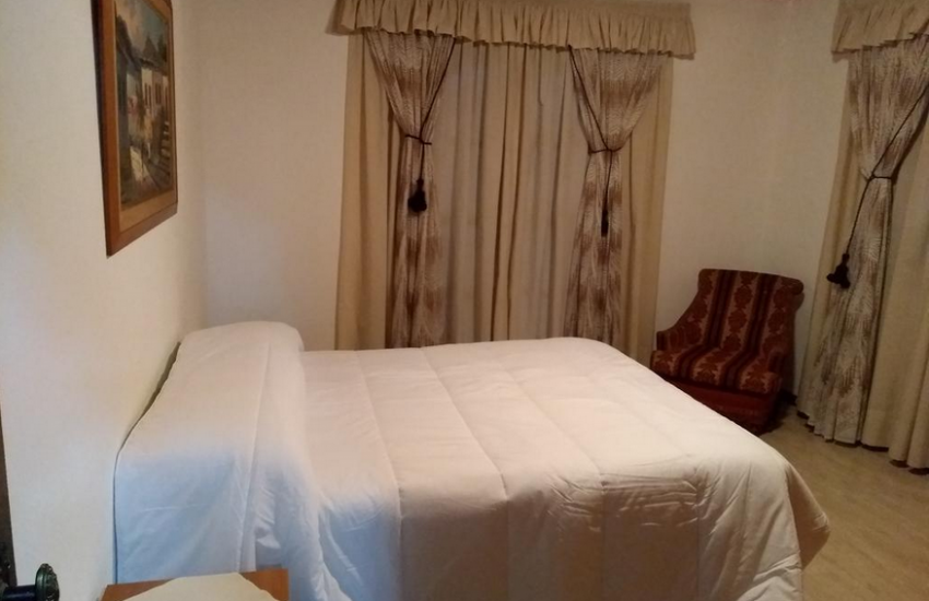 hotel-vila-regina-18