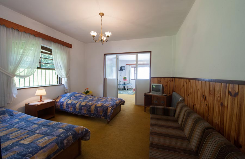 hotel-vila-regina-2