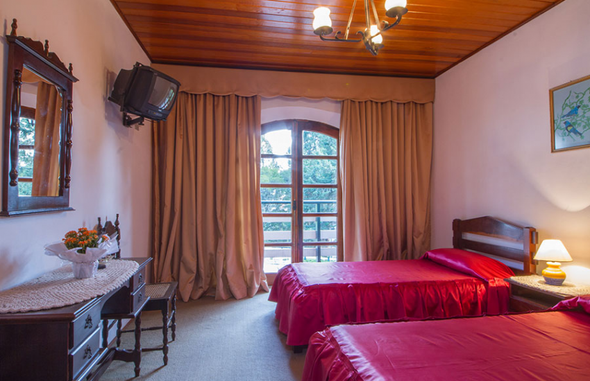 hotel-vila-regina-3