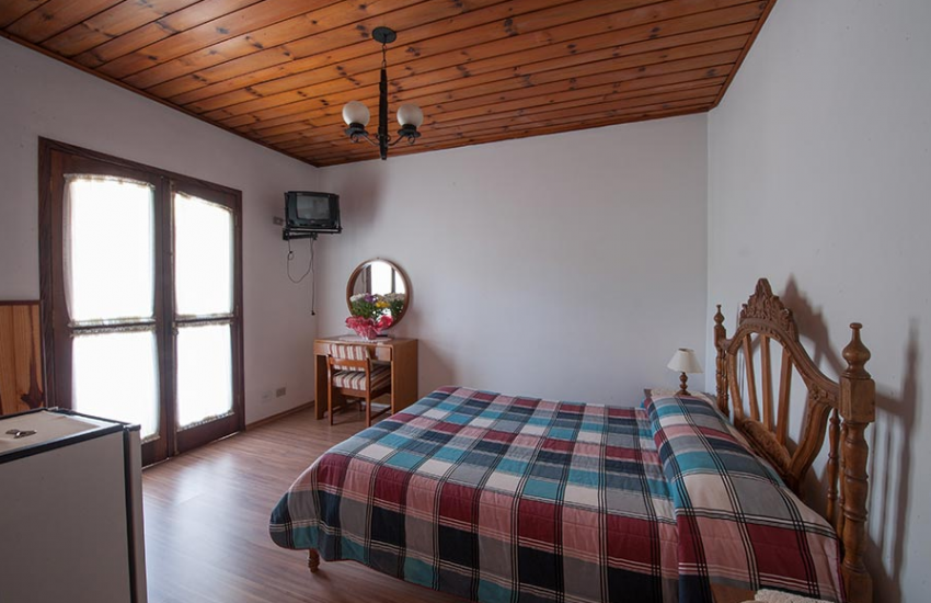 hotel-vila-regina-4