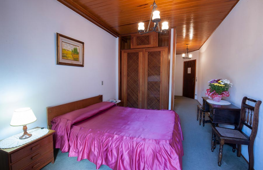 hotel-vila-regina-5