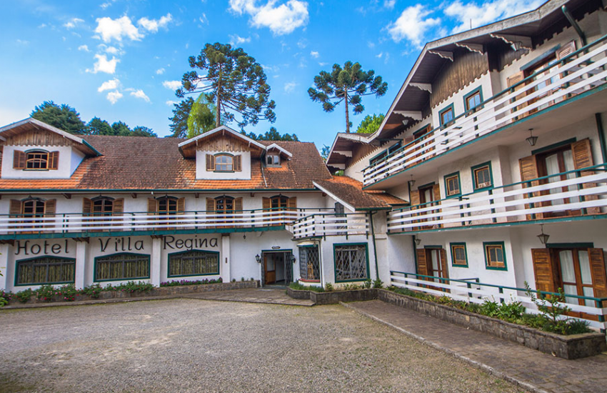 hotel-vila-regina-6