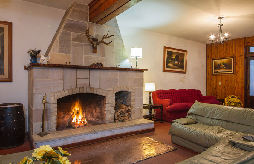 hotel-vila-regina-7