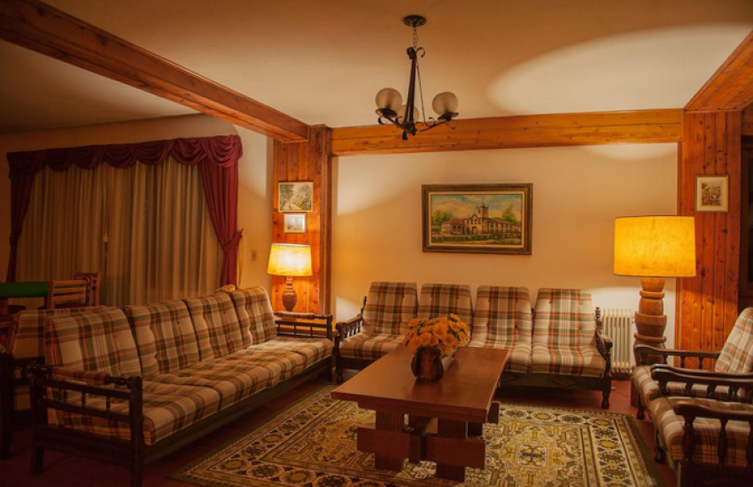 hotel-vila-regina-8
