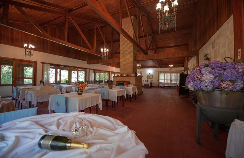 hotel-vila-regina