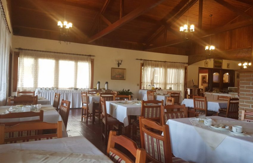 hotel-vila-regina-9