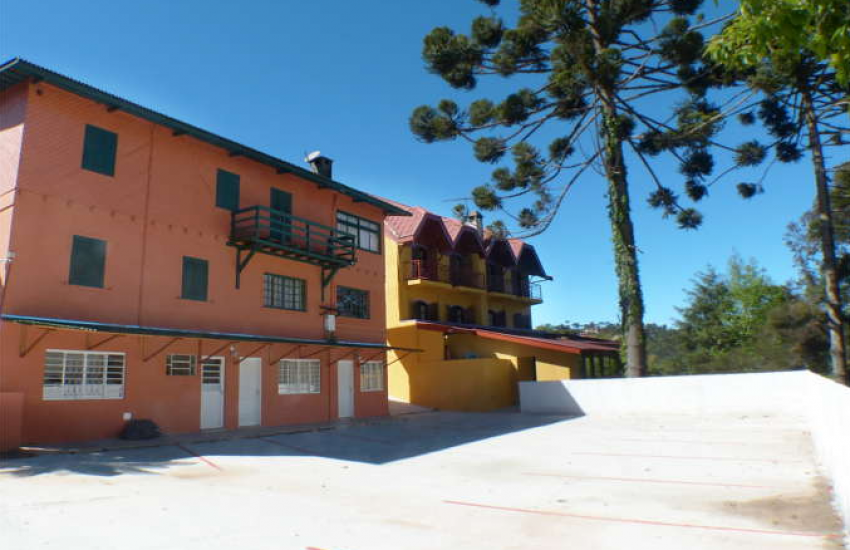 hotel-vill-agi-1