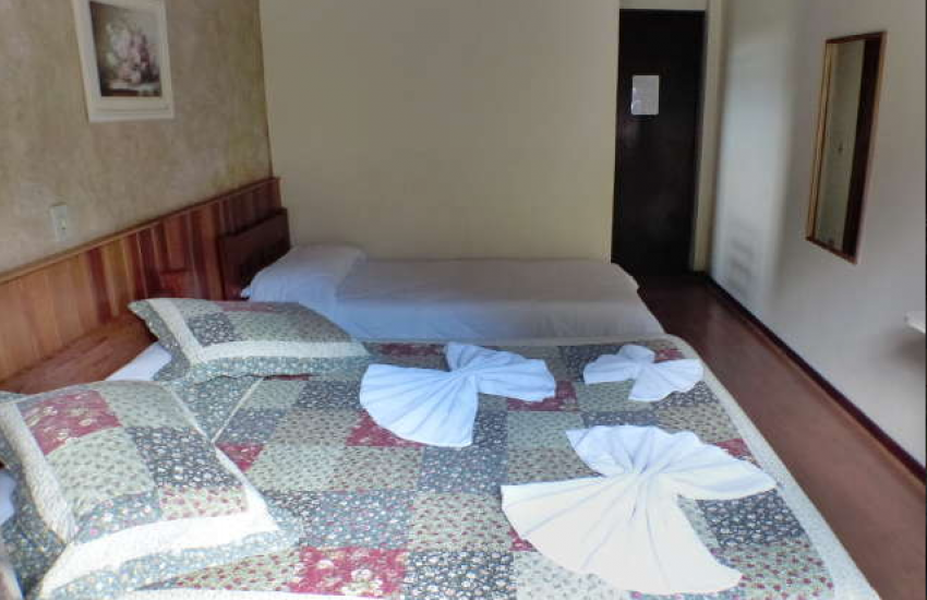 hotel-vill-agi-10