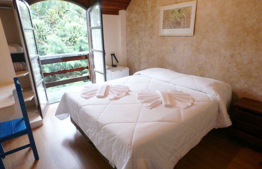 hotel-vill-agi-11