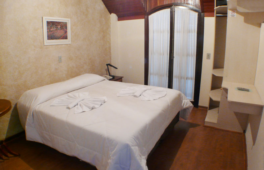 hotel-vill-agi-12