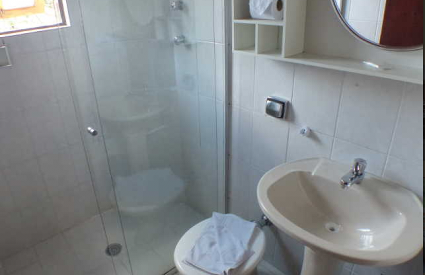 hotel-vill-agi-13