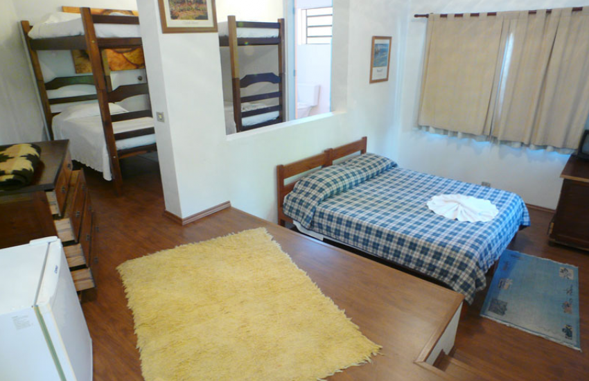 hotel-vill-agi-14