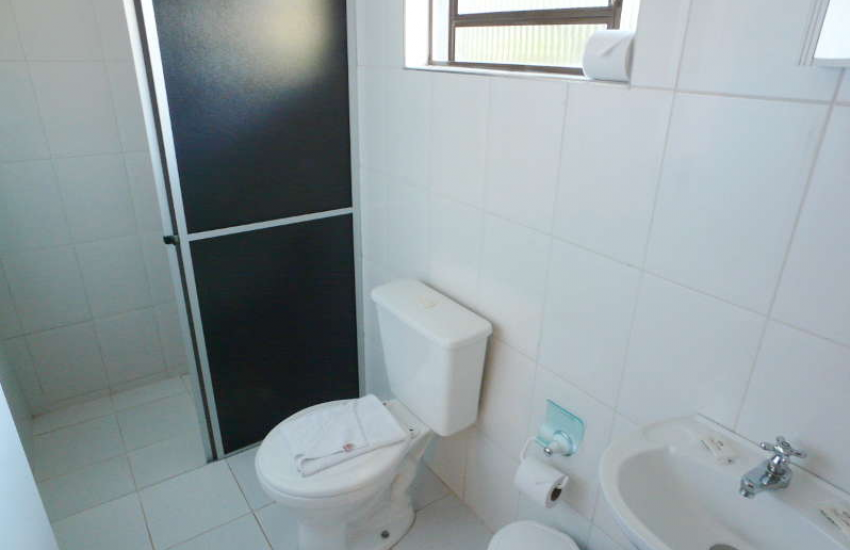 hotel-vill-agi-15