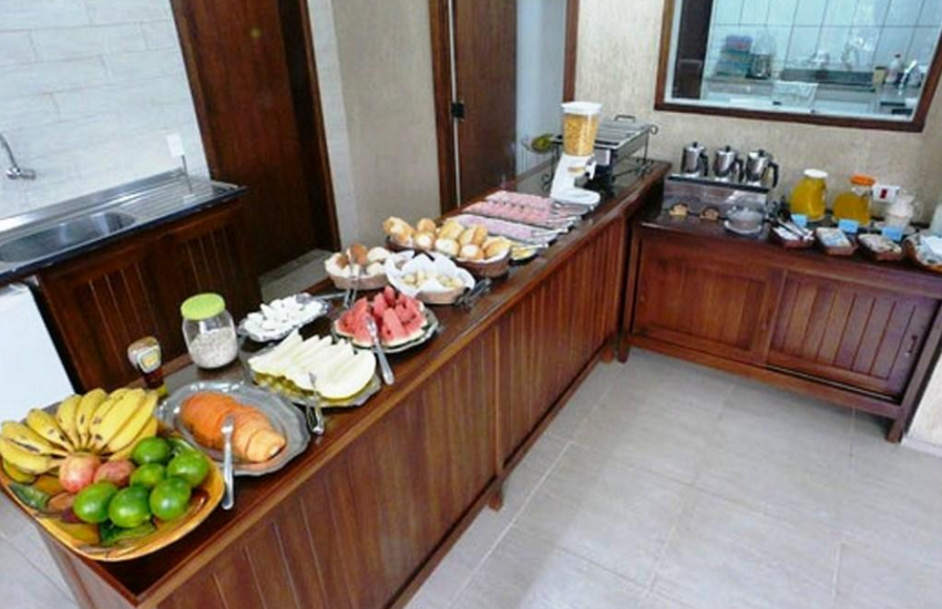 hotel-vill-agi-16